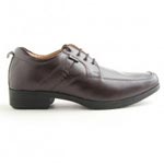 Formal Shoes435